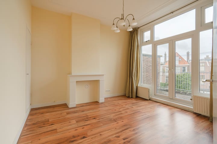 Foto 33 van Van der Heimstraat 9