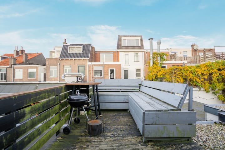 Foto 37 van Generaal Bothastraat 83