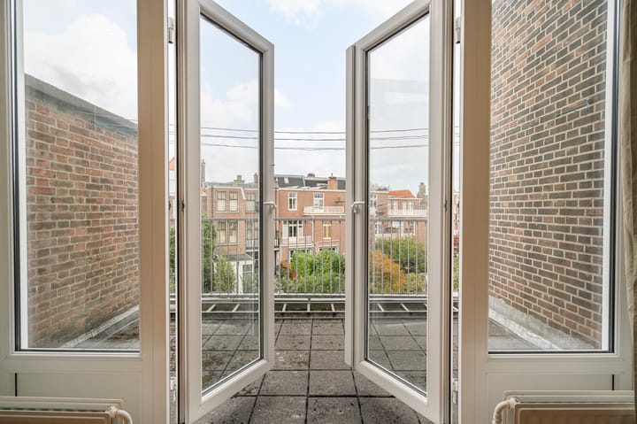 Foto 35 van Van der Heimstraat 9