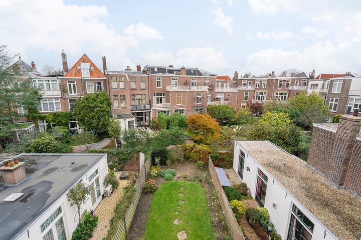 Foto 37 van Van der Heimstraat 9