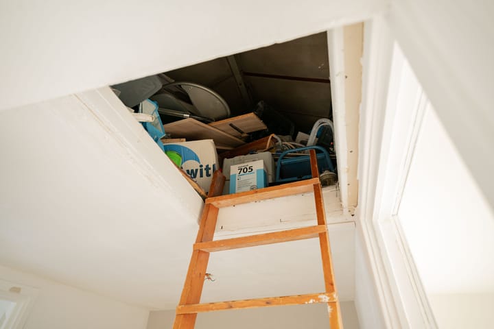 Foto 40 van Generaal Bothastraat 83