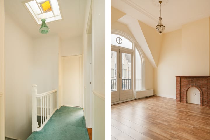 Foto 38 van Van der Heimstraat 9