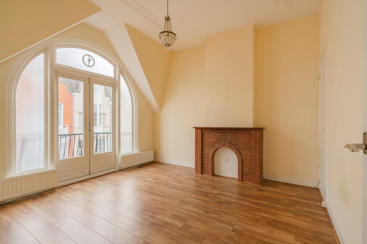 Foto 39 van Van der Heimstraat 9