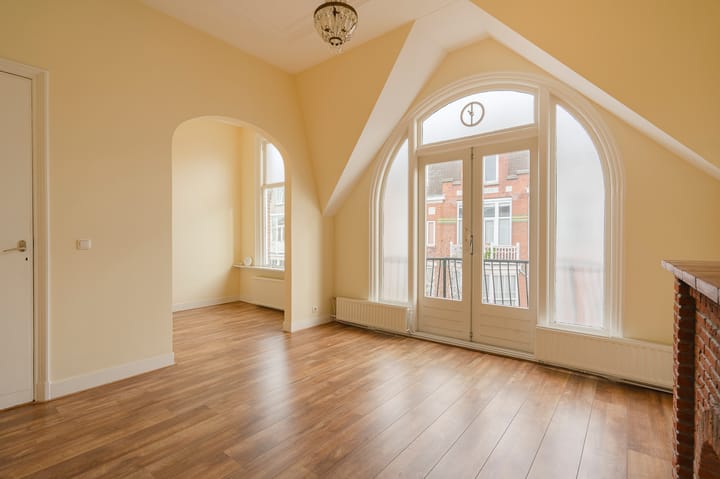 Foto 41 van Van der Heimstraat 9