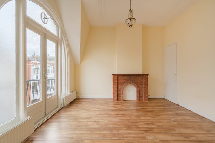 Foto 42 van Van der Heimstraat 9