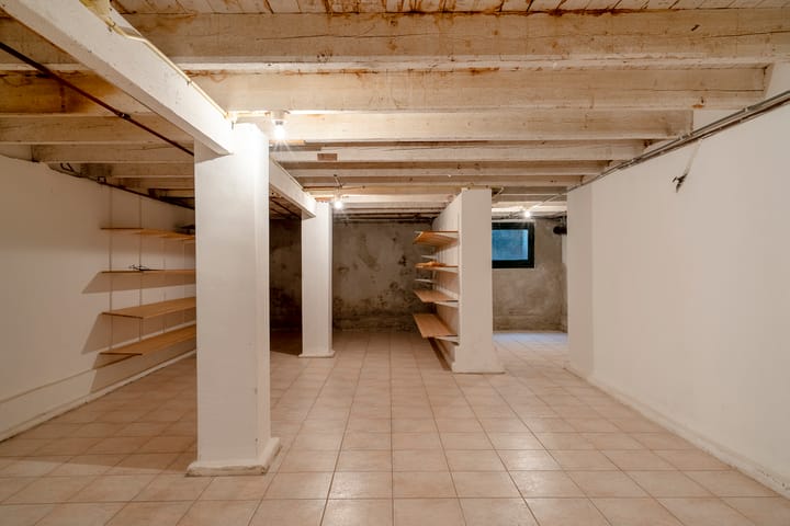 Foto 44 van Van der Heimstraat 9