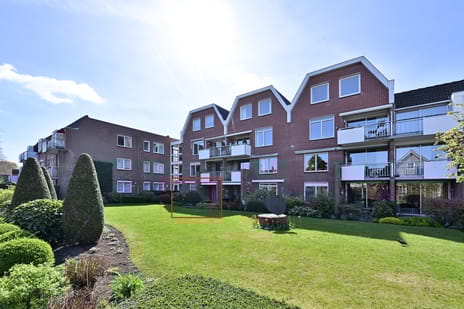 Vreedenburgh thumbnail