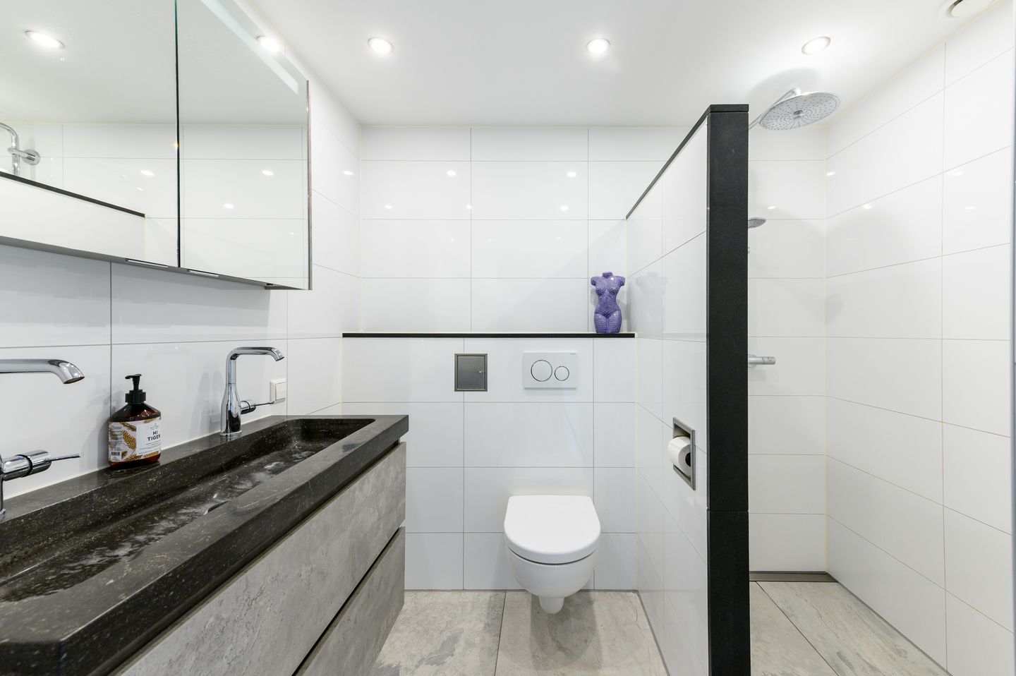 Foto 4 van Eeuwenweg 9