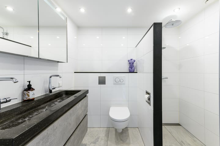 Foto 4 van Eeuwenweg 9