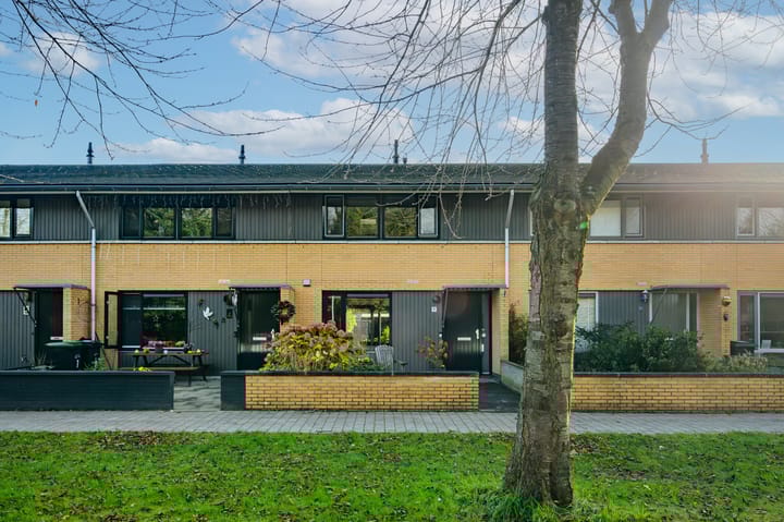 Foto 5 van Eeuwenweg 9