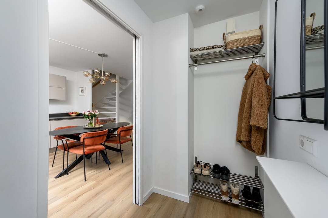 Foto 13 van Eeuwenweg 9