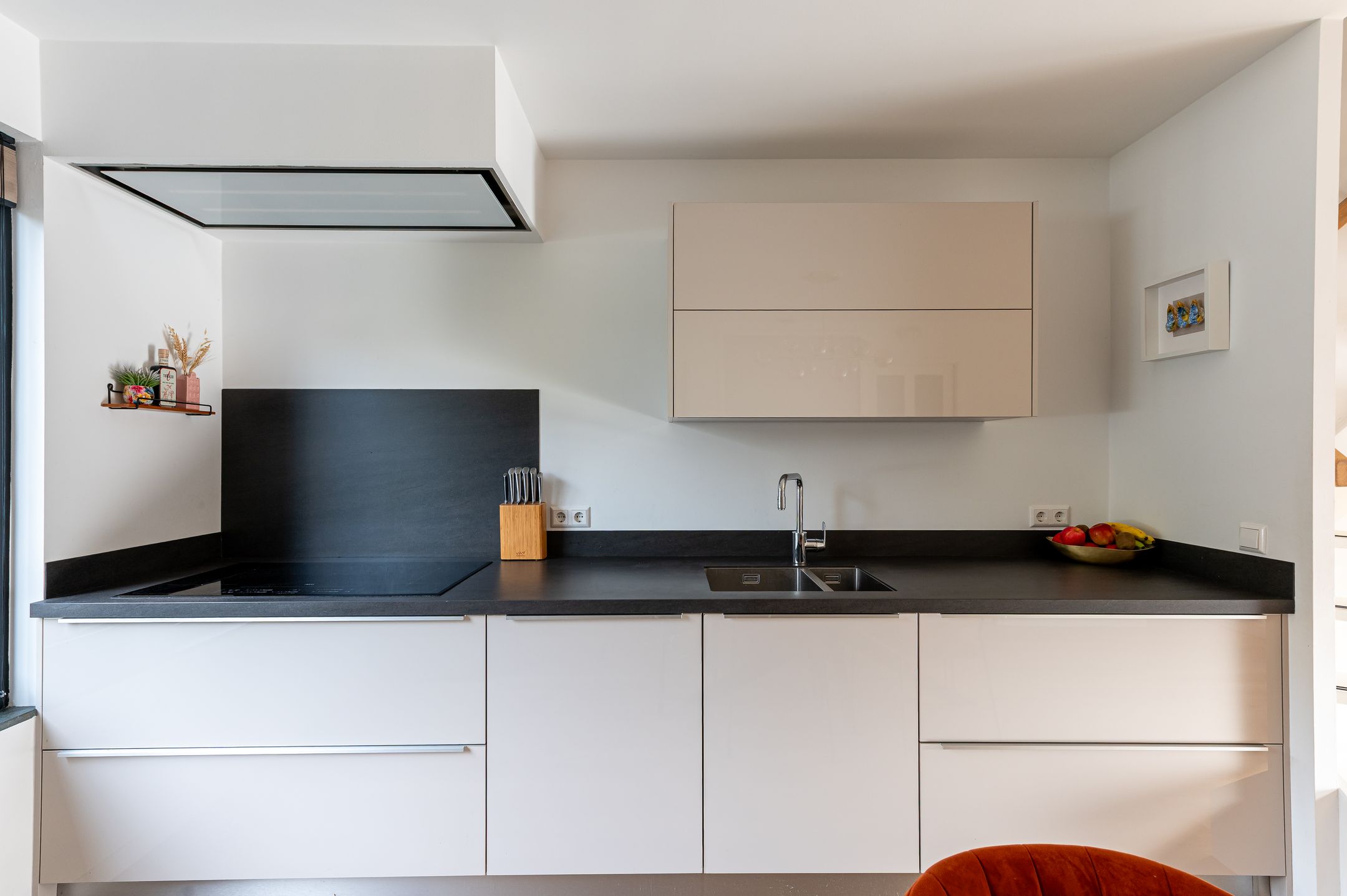 Foto 15 van Eeuwenweg 9