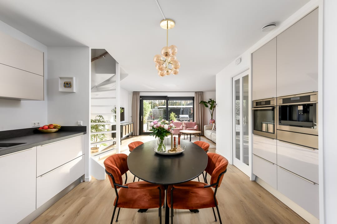 Foto 16 van Eeuwenweg 9