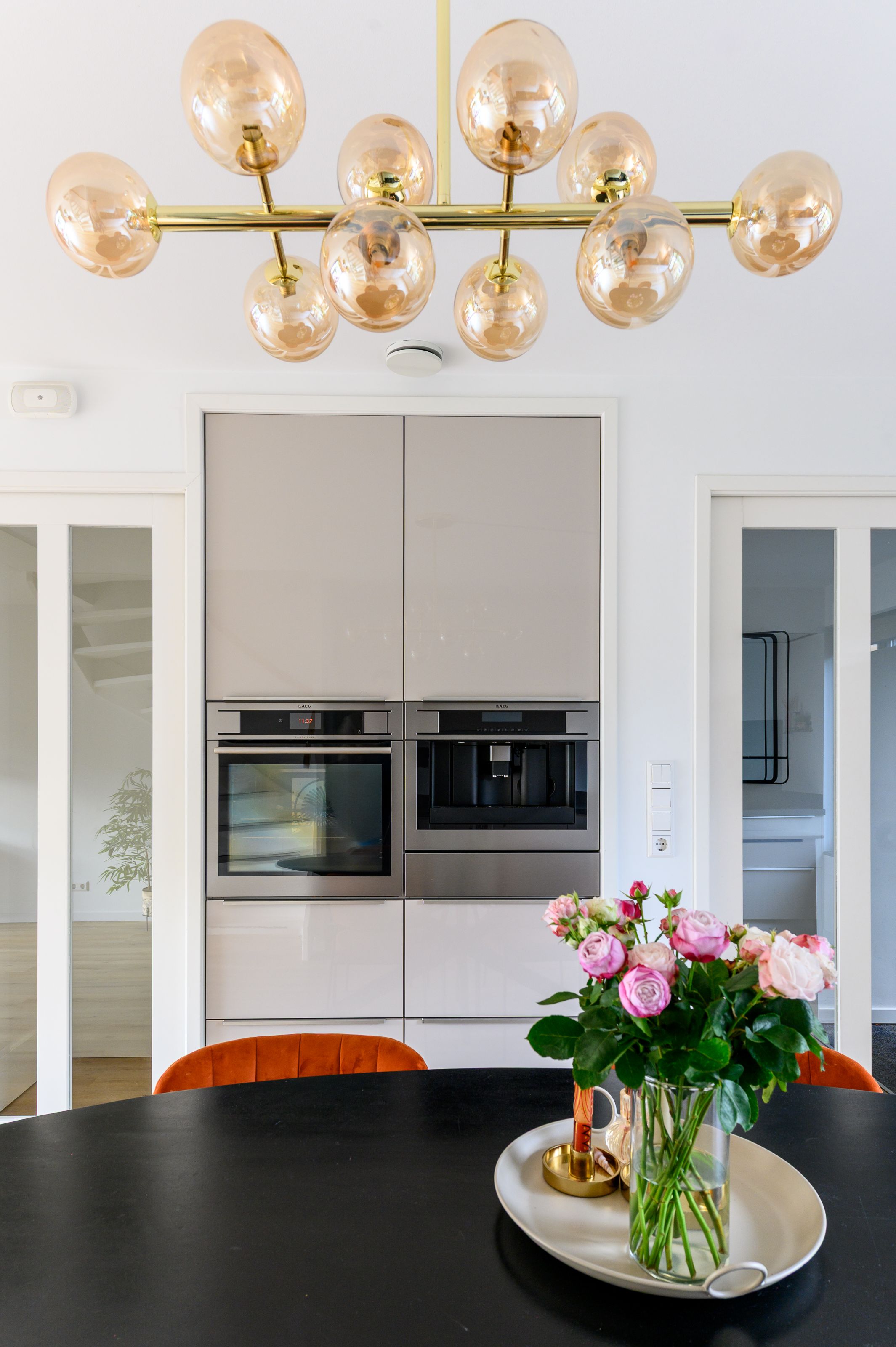 Foto 18 van Eeuwenweg 9