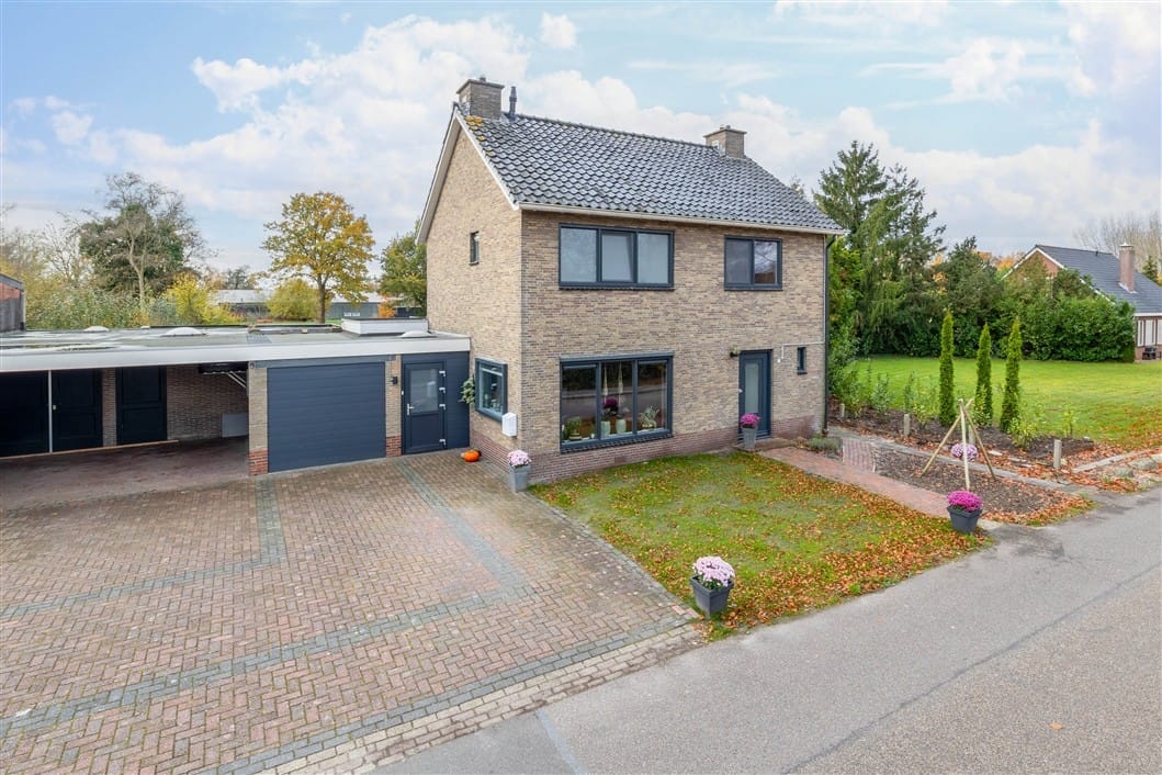 Meidoornlaan 2-A 2 a