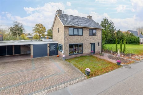 Meidoornlaan thumbnail