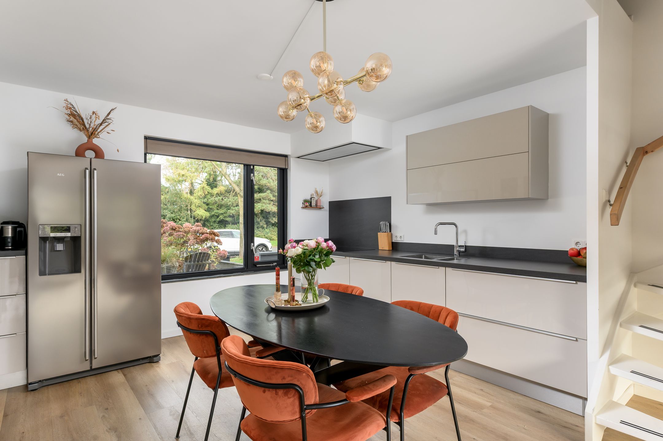 Foto 21 van Eeuwenweg 9