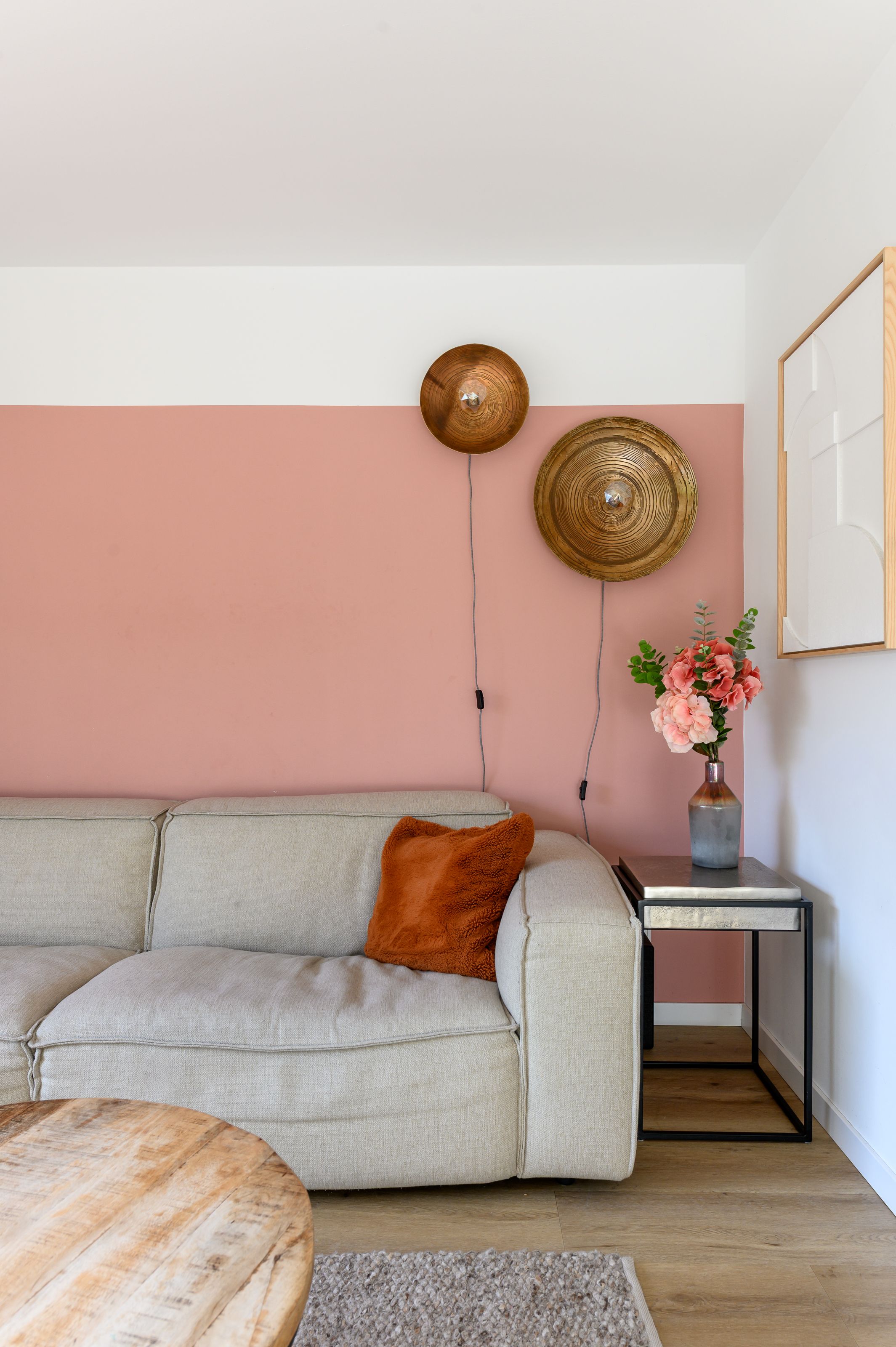 Foto 24 van Eeuwenweg 9