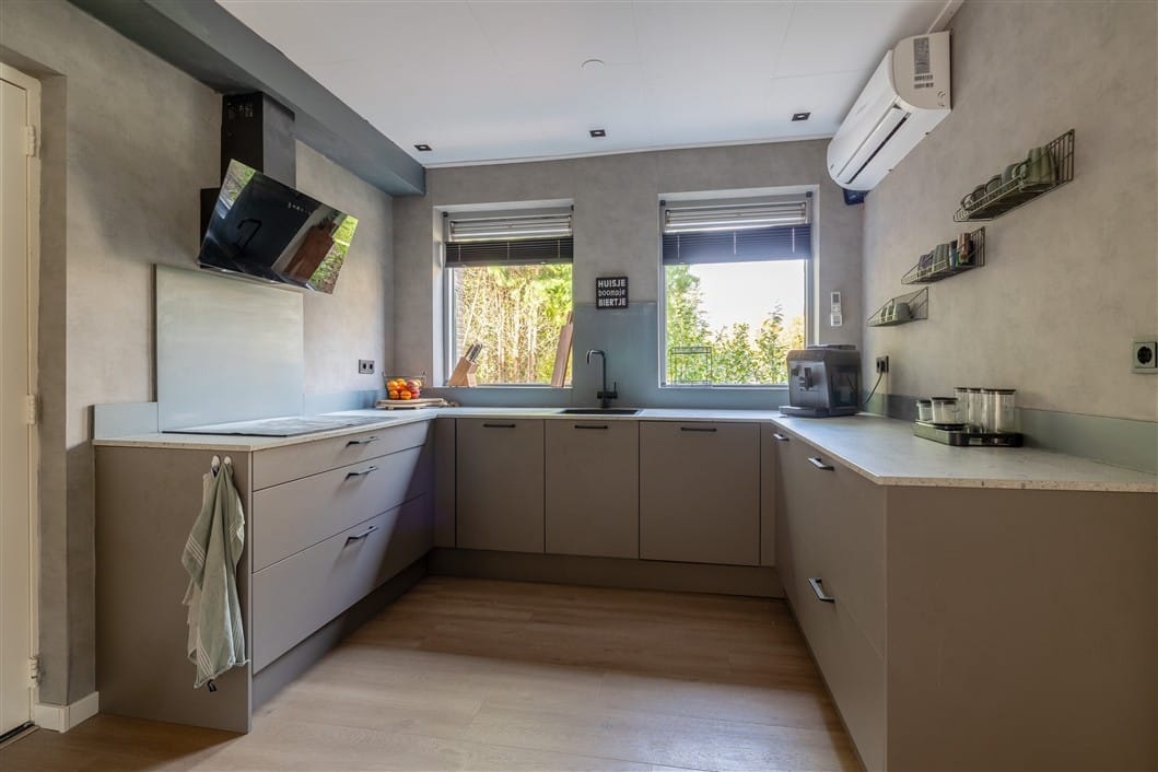 Foto 3 van Meidoornlaan 2-A