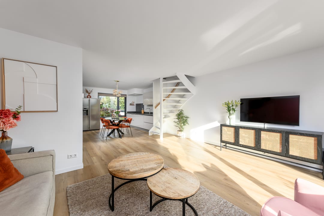 Foto 26 van Eeuwenweg 9