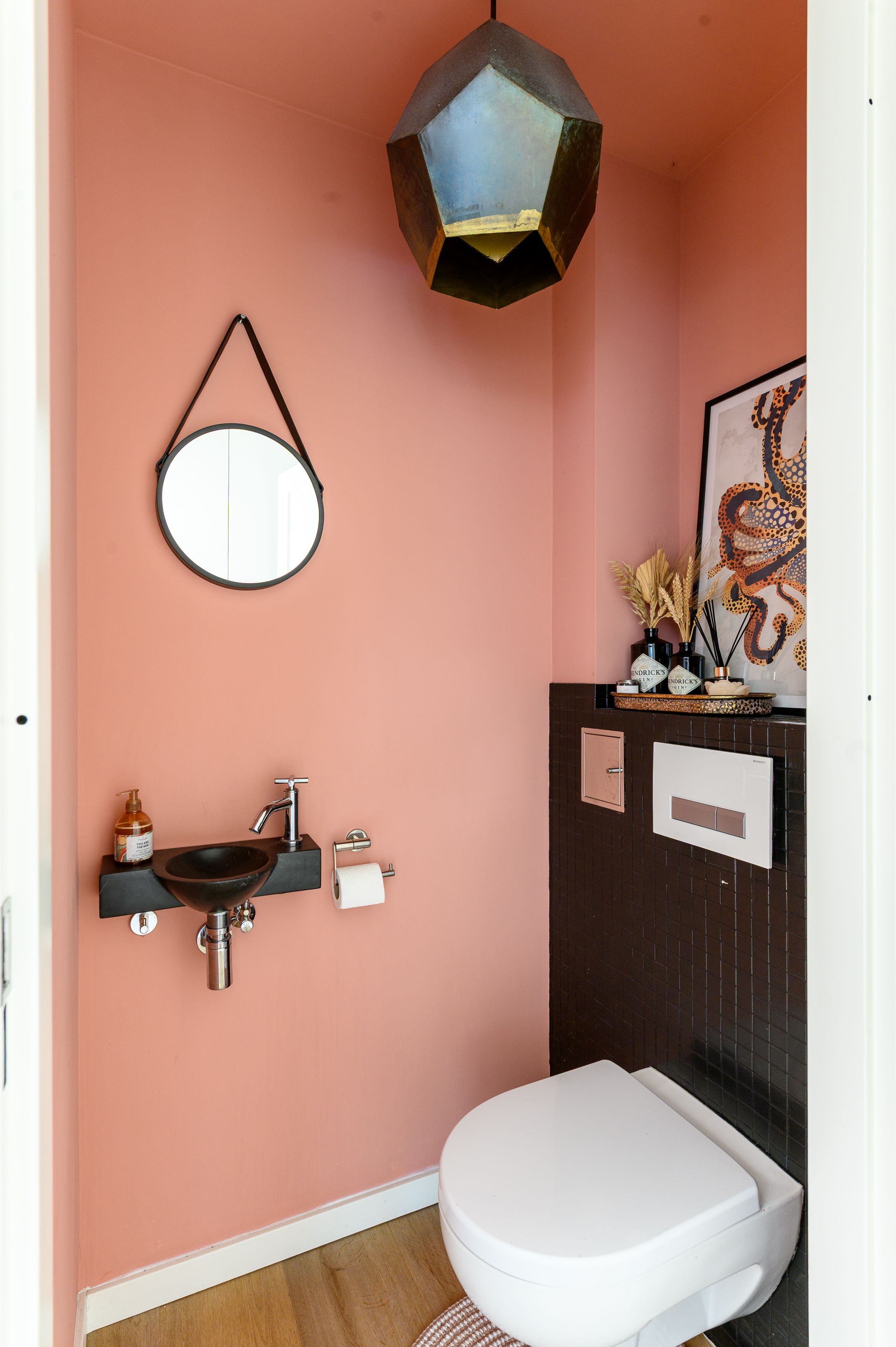 Foto 27 van Eeuwenweg 9