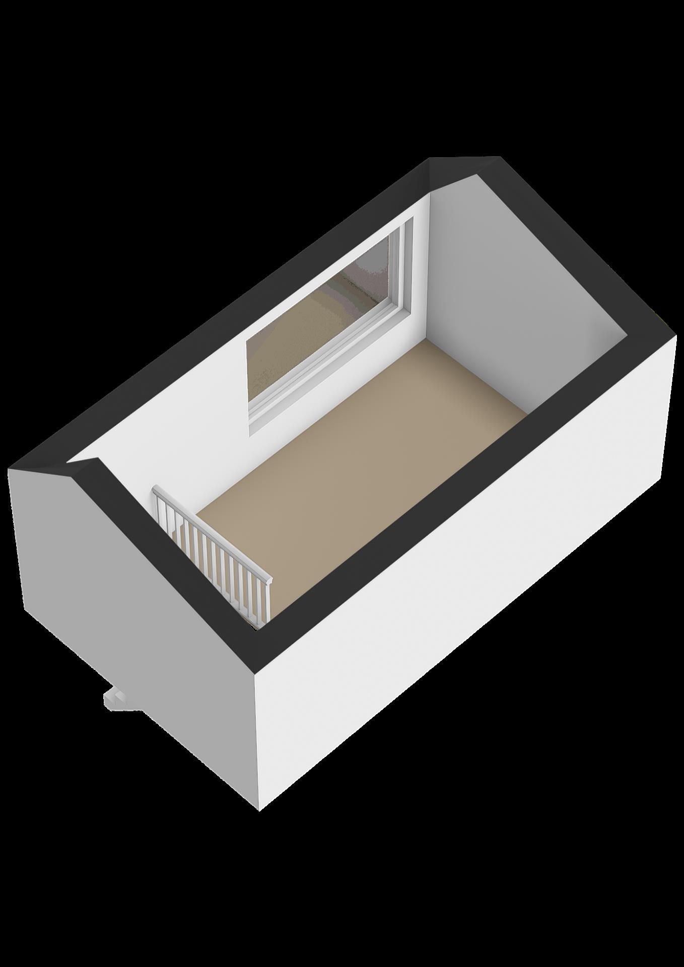 Foto 50 van Meidoornlaan 2-A