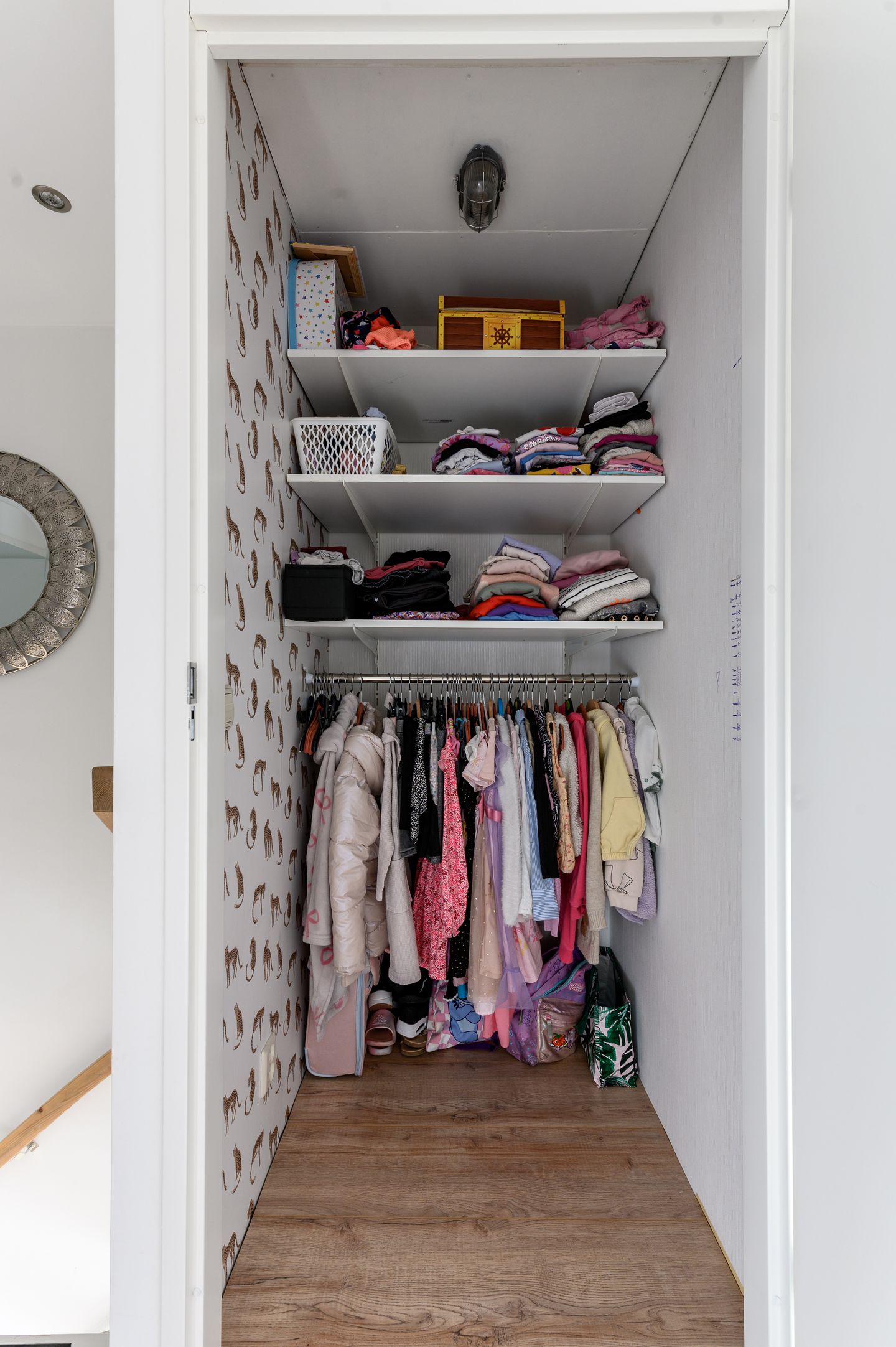 Foto 29 van Eeuwenweg 9