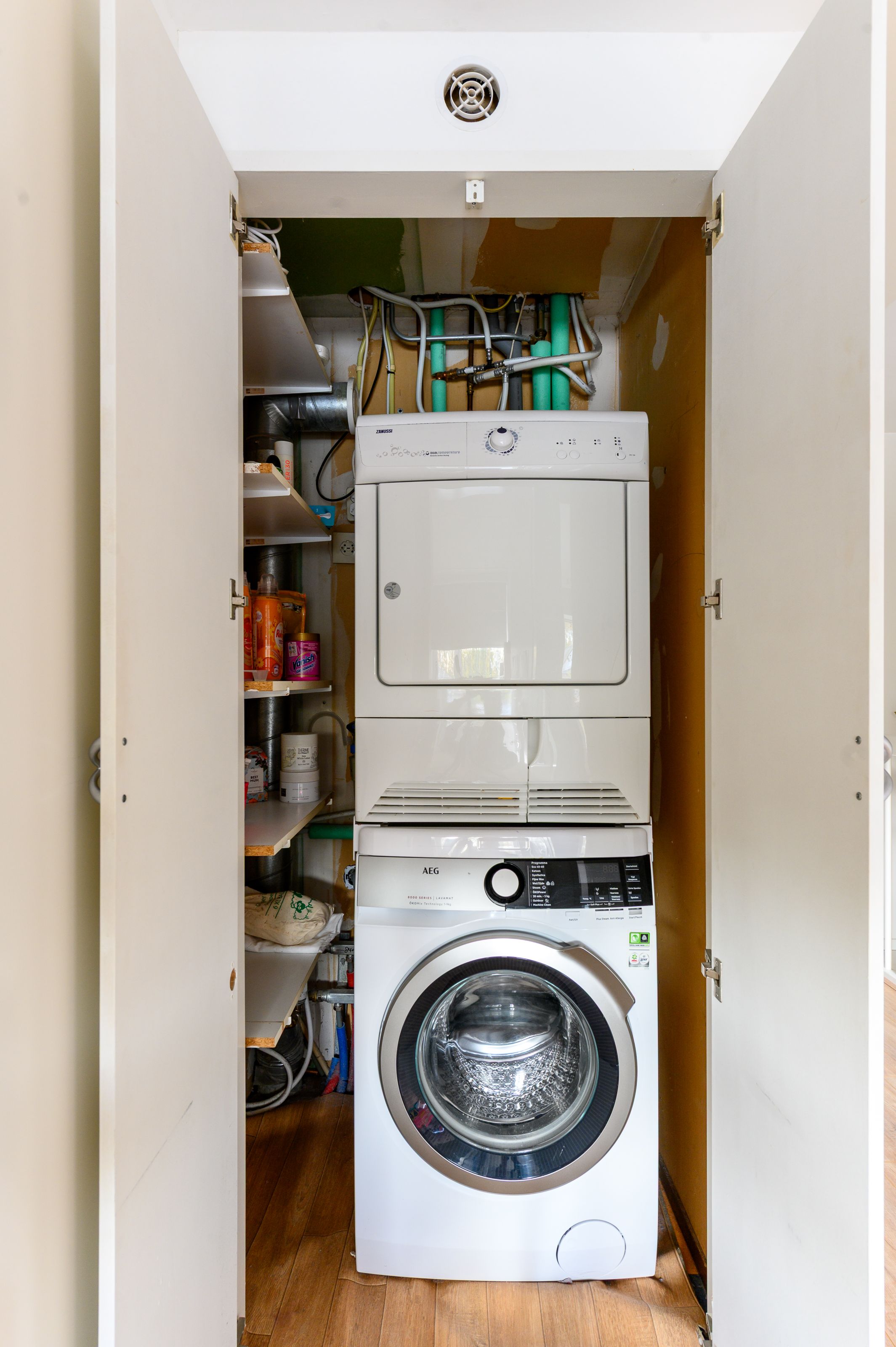 Foto 30 van Eeuwenweg 9