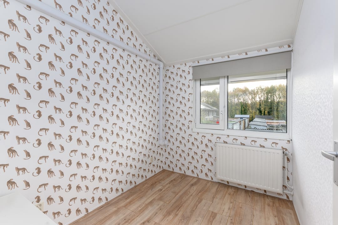 Foto 31 van Eeuwenweg 9