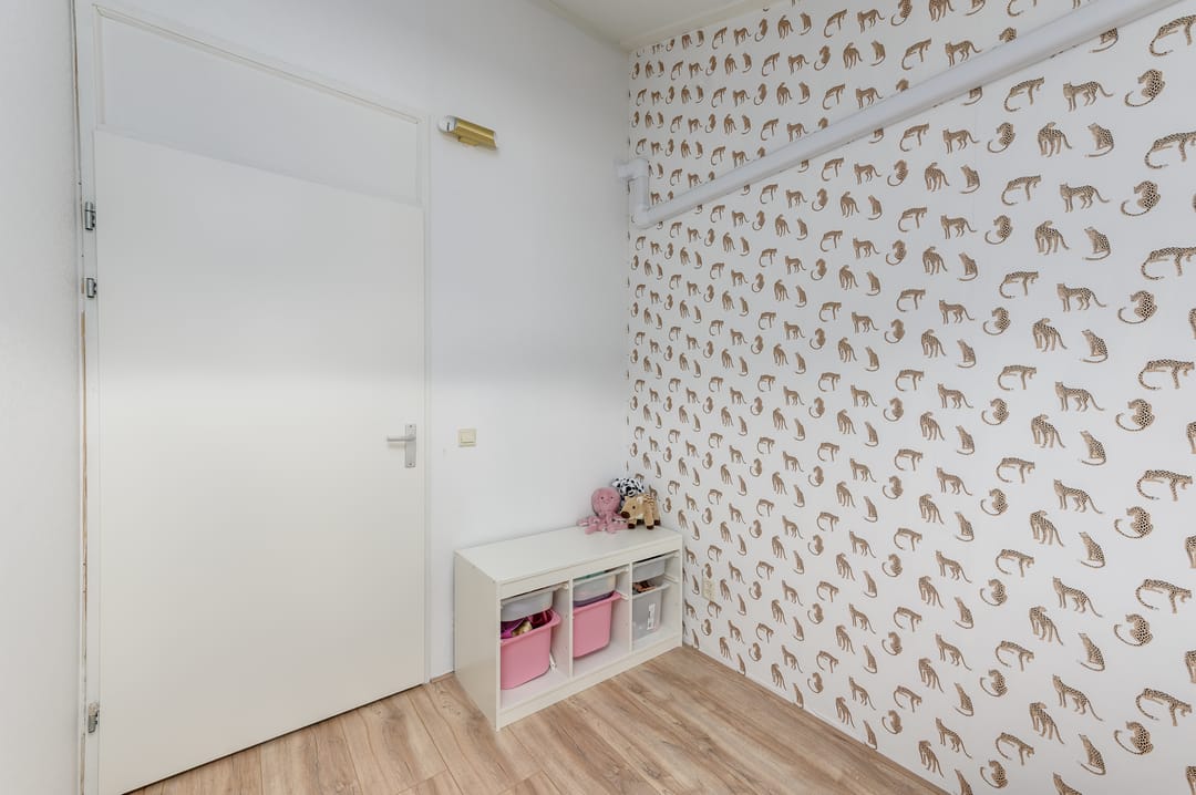 Foto 32 van Eeuwenweg 9