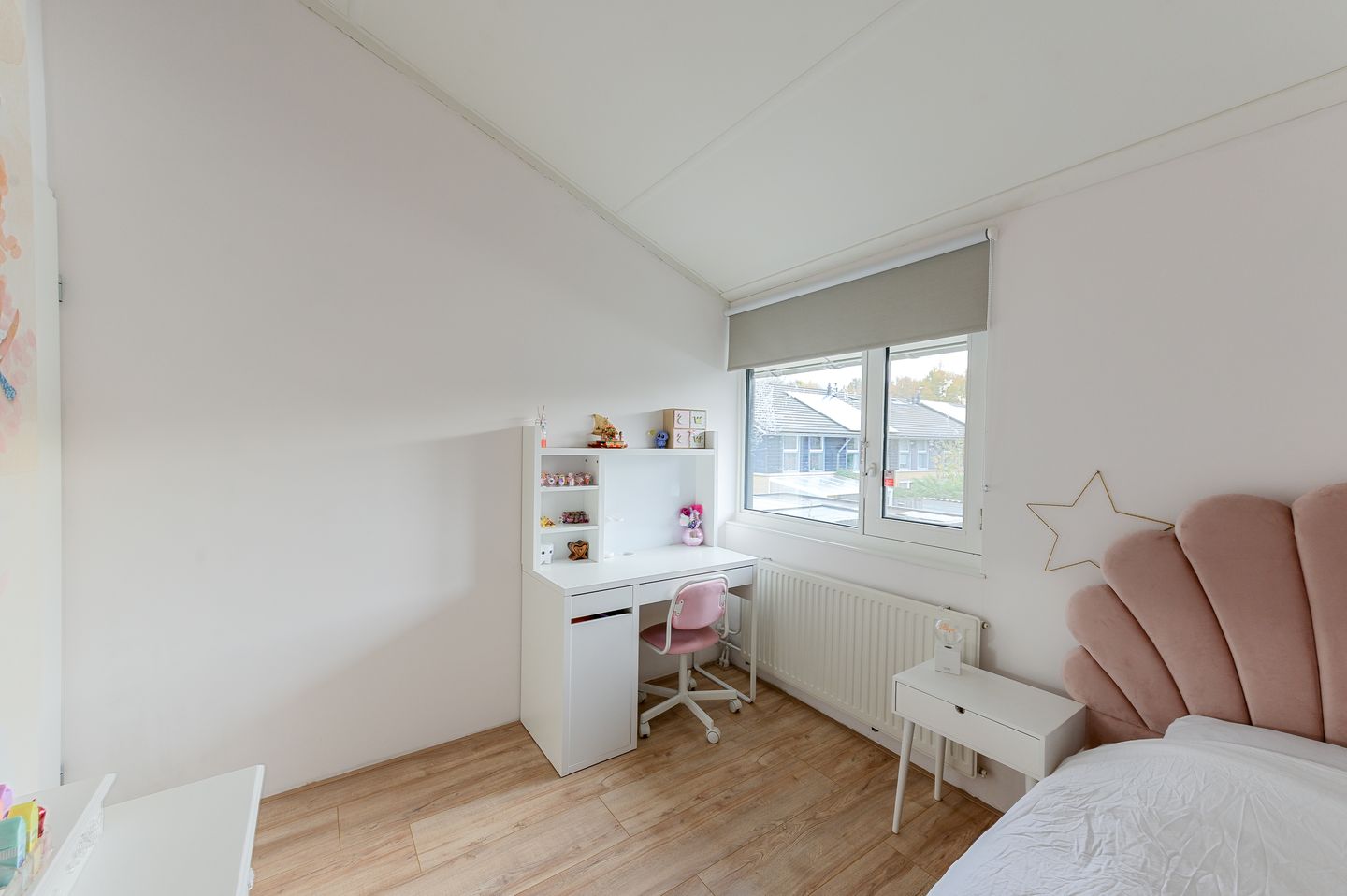 Foto 34 van Eeuwenweg 9