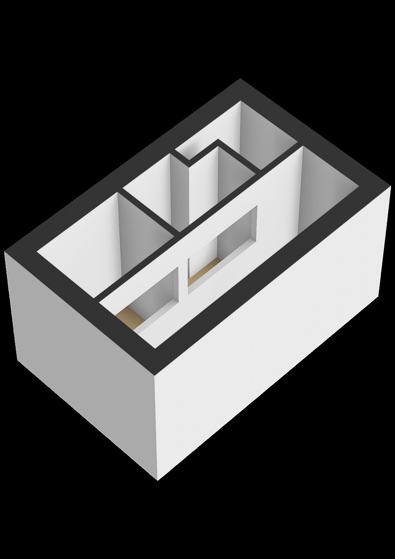 Foto 51 van Meidoornlaan 2-A
