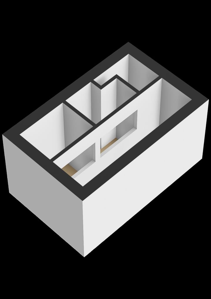 Photo 51 of Meidoornlaan 2-A