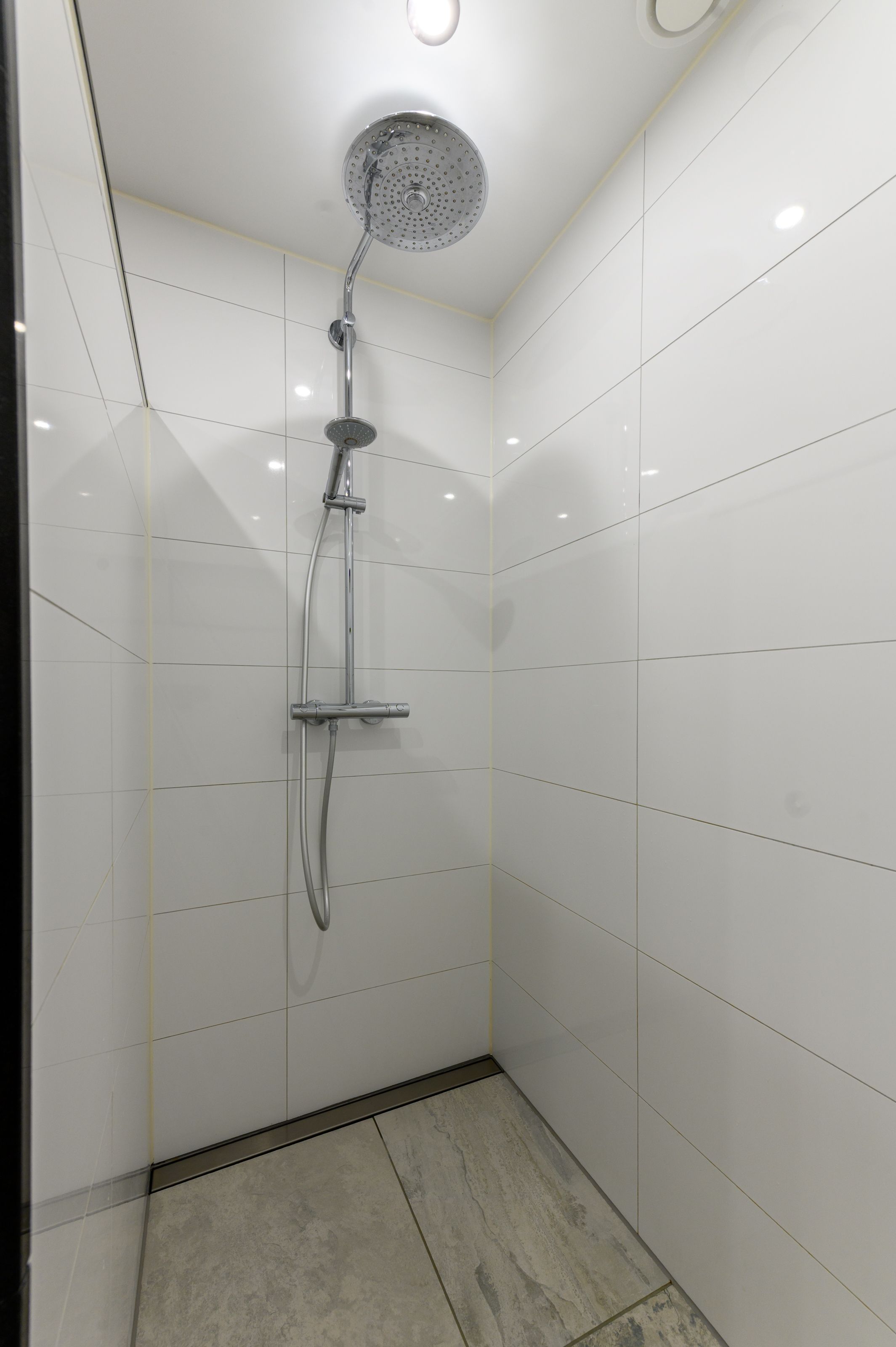 Foto 39 van Eeuwenweg 9