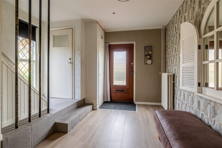 Photo 9 of Meidoornlaan 2-A