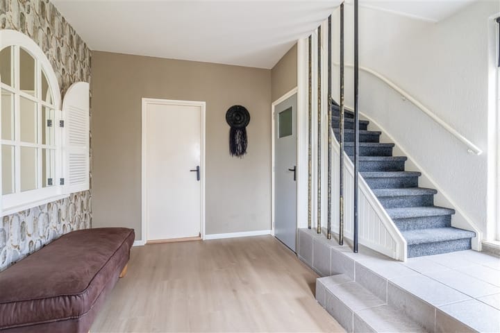 Photo 10 of Meidoornlaan 2-A