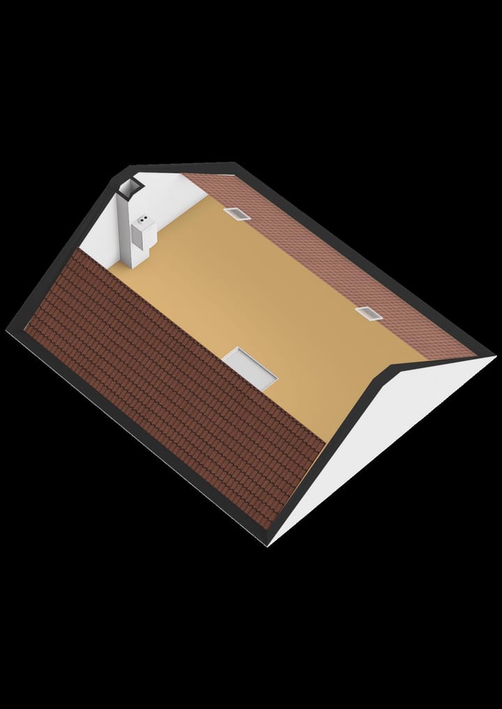 Photo 47 of Meidoornlaan 2-A