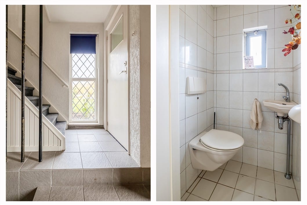 Foto 11 van Meidoornlaan 2-A