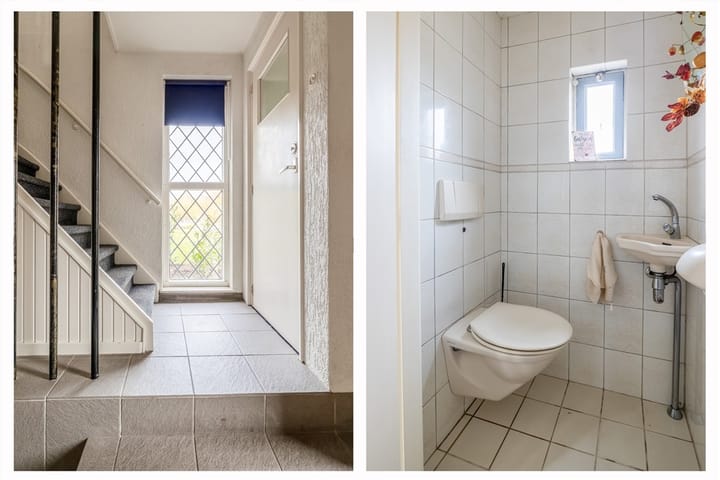 Photo 11 of Meidoornlaan 2-A