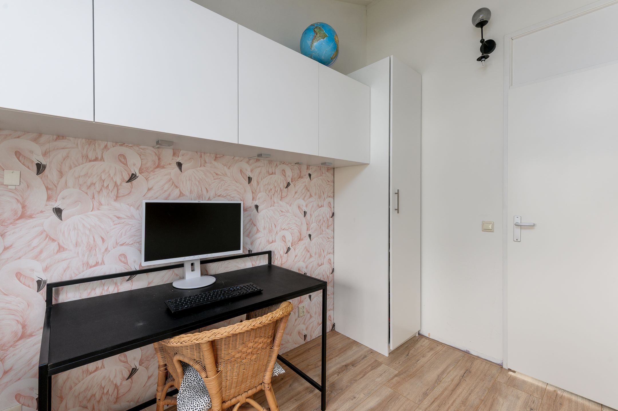 Foto 45 van Eeuwenweg 9