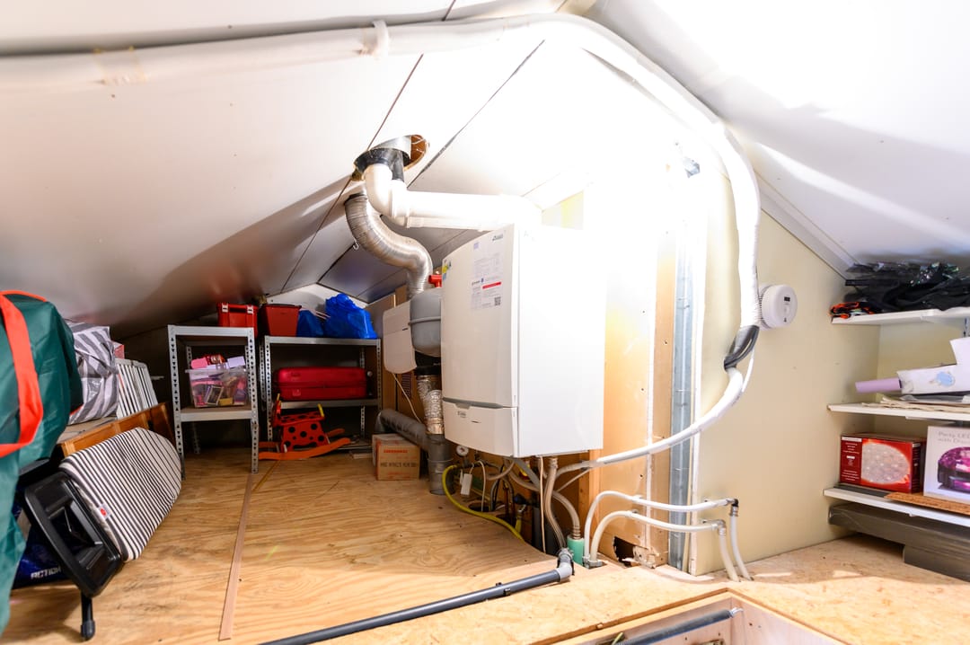 Foto 46 van Eeuwenweg 9