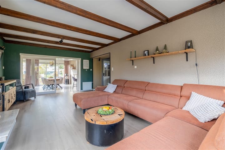 Photo 14 of Meidoornlaan 2-A