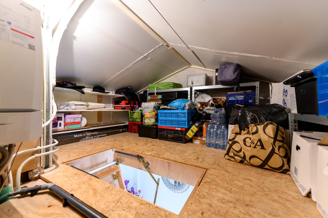 Foto 47 van Eeuwenweg 9