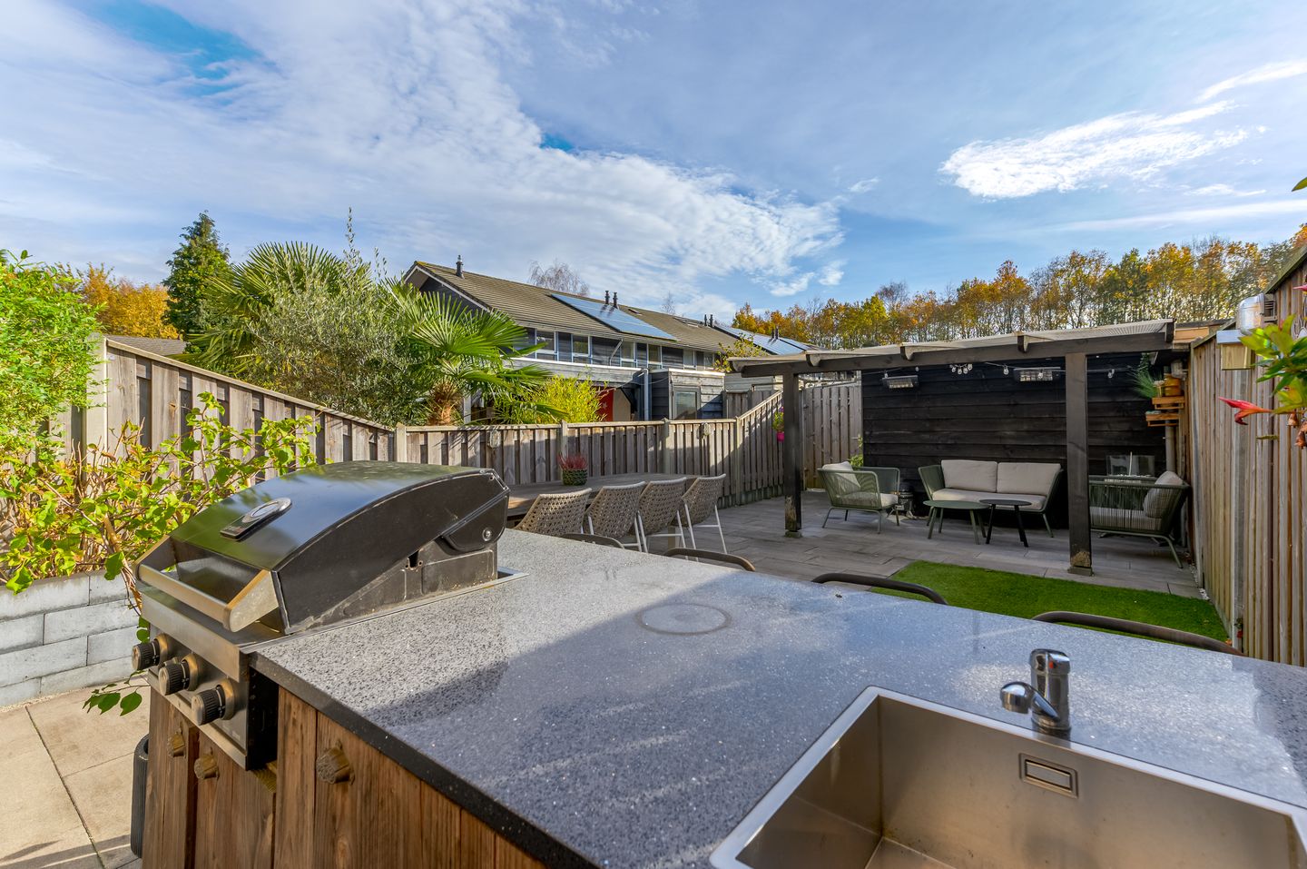 Foto 49 van Eeuwenweg 9