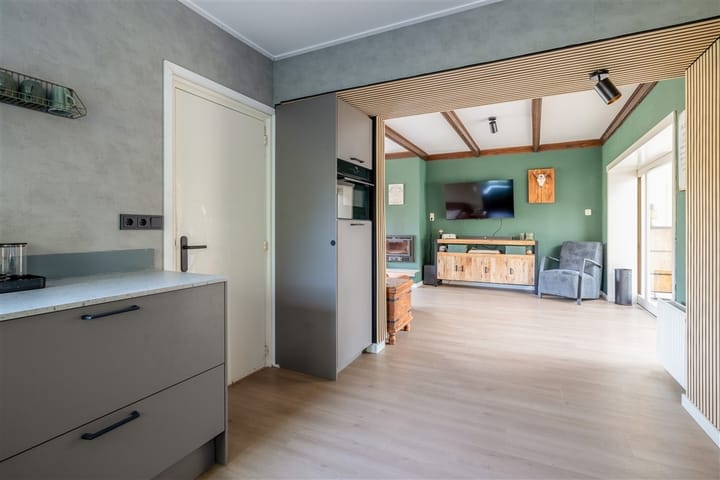 Photo 17 of Meidoornlaan 2-A