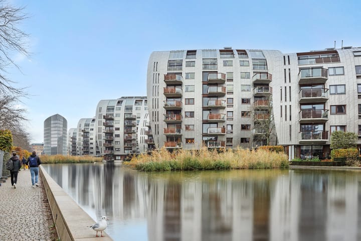 Bordeslaan 355 main image