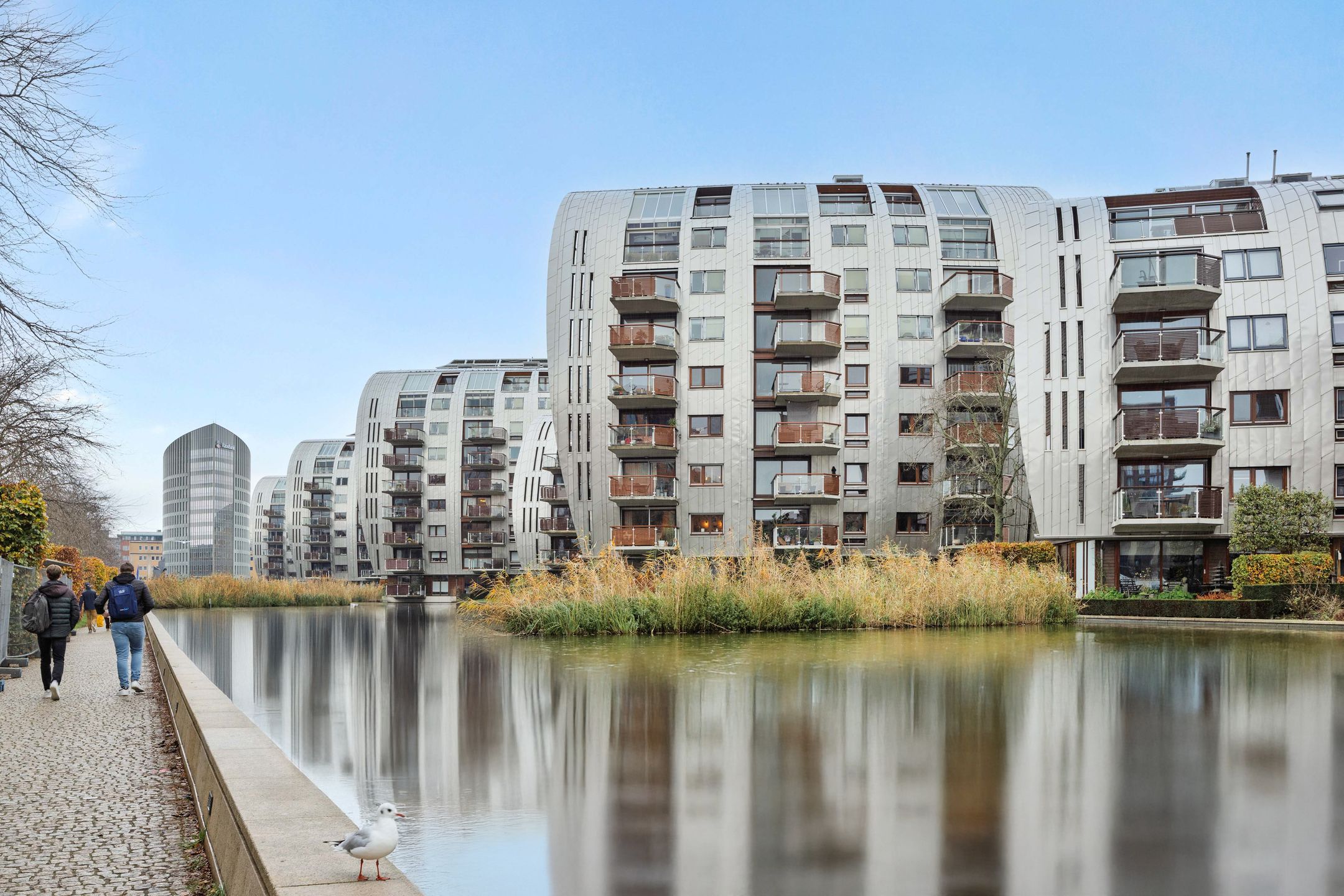 Bordeslaan, 355, Den Bosch, 5223MN, Noord-Brabant, Nederland 355 