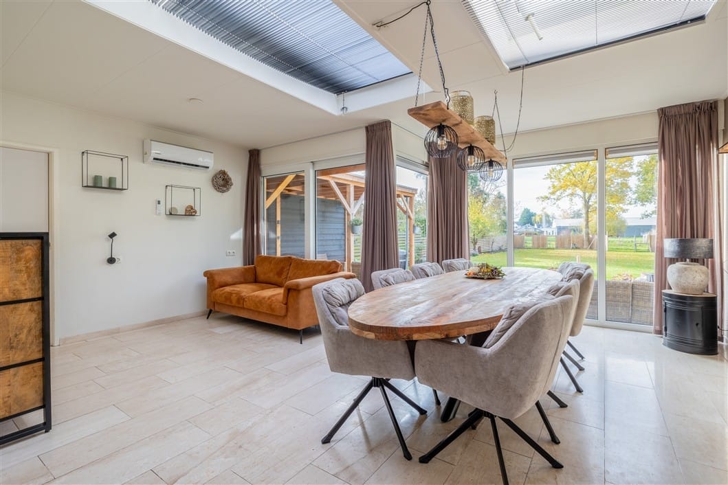 Foto 18 van Meidoornlaan 2-A