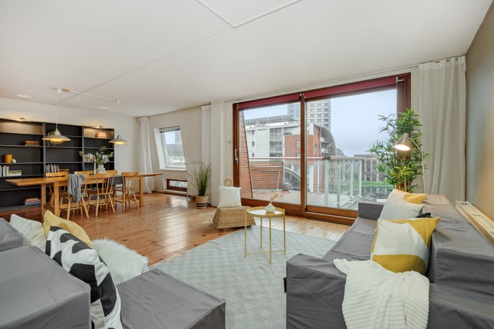 Foto 2 van Bordeslaan 355