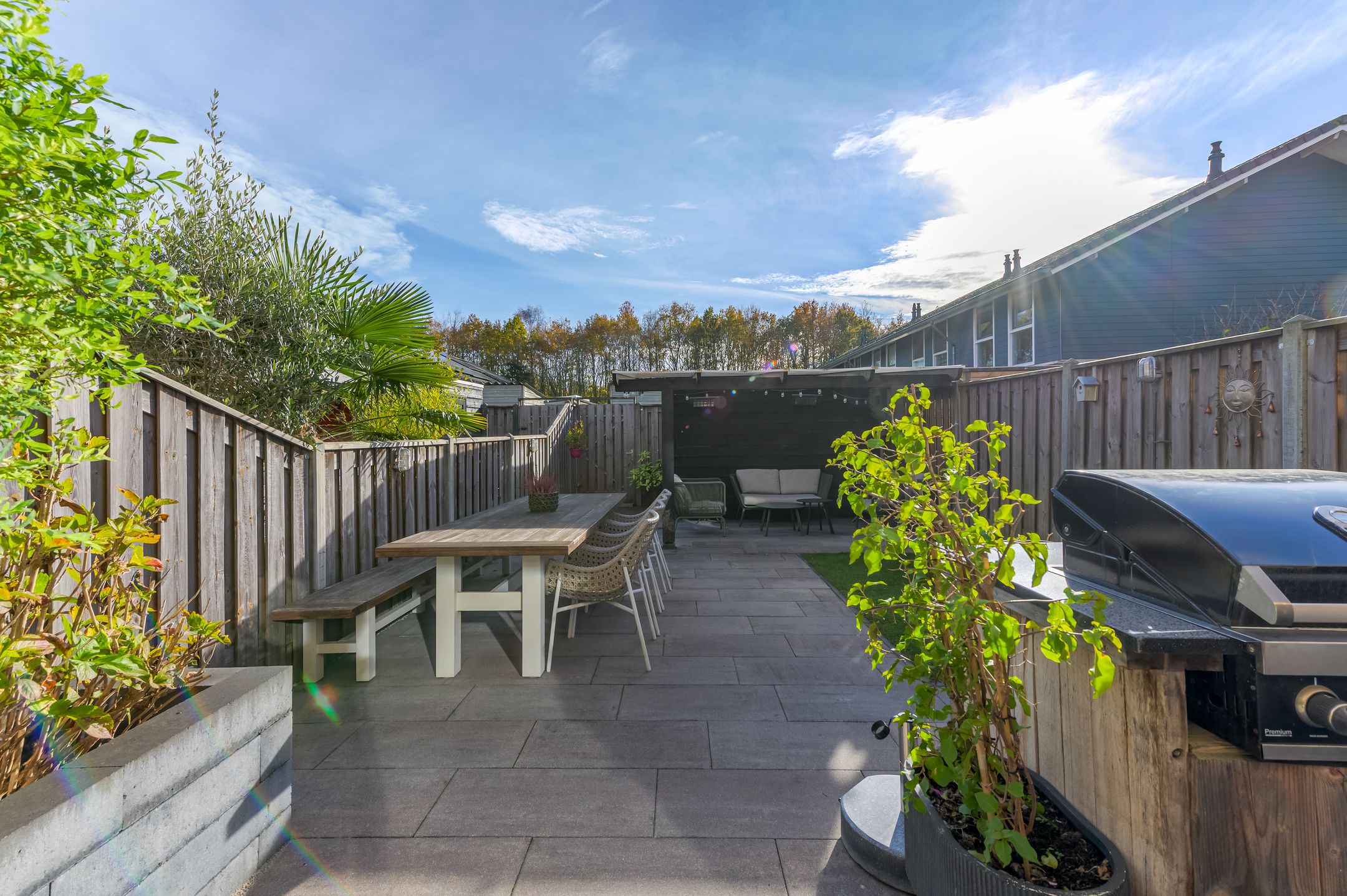 Foto 51 van Eeuwenweg 9